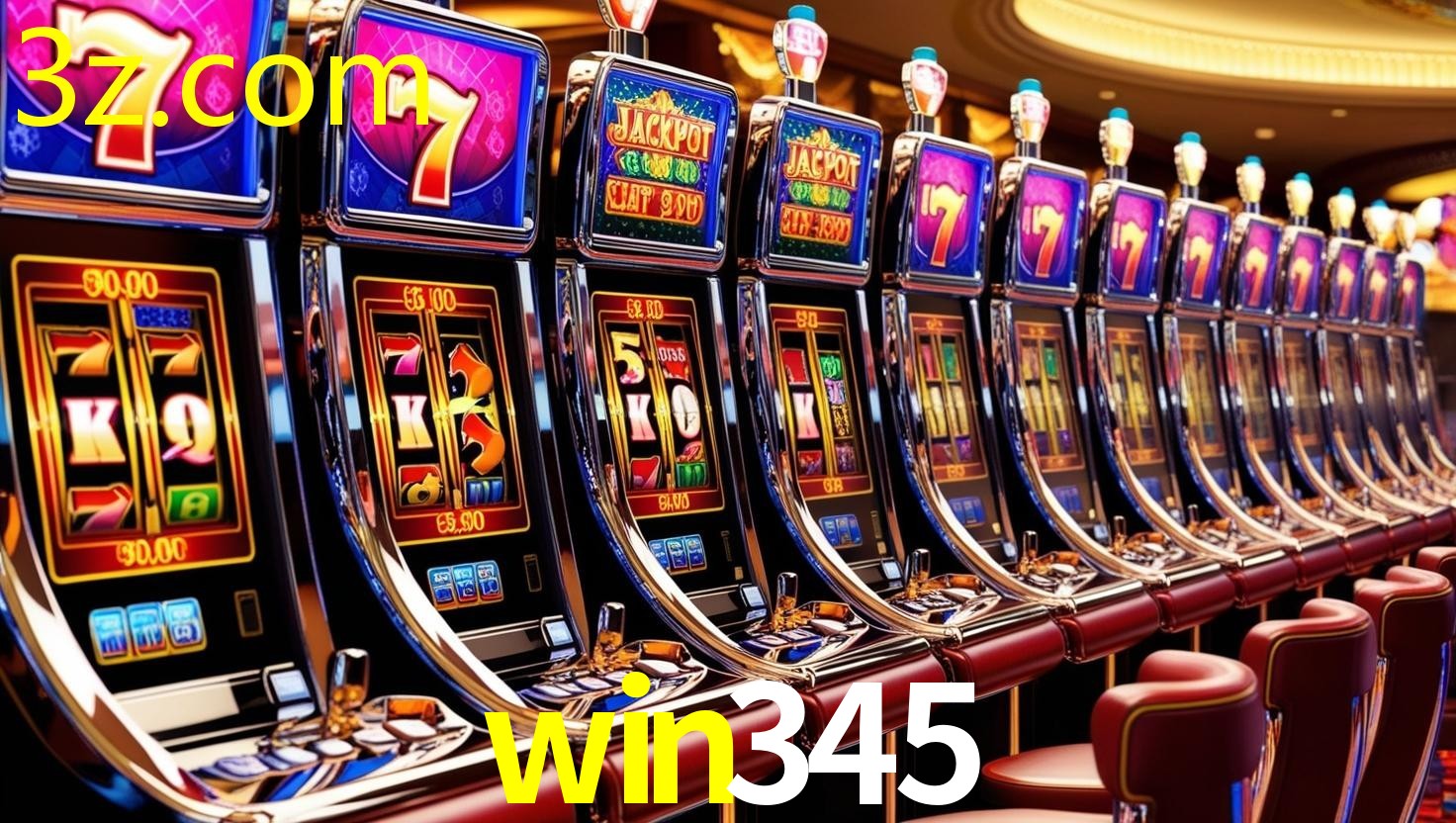 WIN345